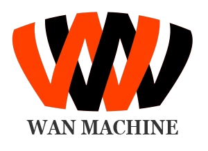 Shandong  Wanwei  Macchine  CO .,  Ltd .